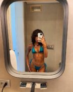 Bruna Marquezine