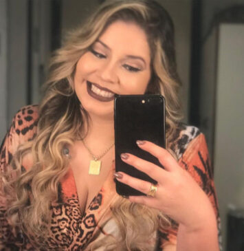 Marilia Mendonça