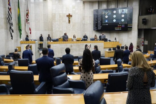 Análise se baseia em uma série de critérios de avaliação que ajudam a medir o grau de transparência das entidades públicas
