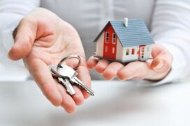 Em 2020, crescimento do cr&eacute;dito imobili&aacute;rio foi de 58% no Brasil, atingindo um volume de R$ 124 bilh&otilde;es