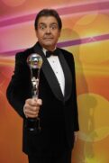 Fausto Silva