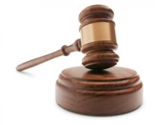 Para quem deseja se aventurar no mundo dos leil&otilde;es, a dica dos profissionais &eacute; sempre ler atentamente o edital