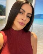 Cleo defende Lucas participante do BBB21