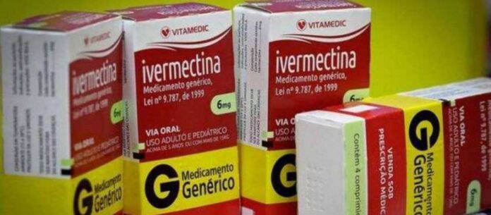 Bateu em 5,5 milhões de unidades vendidas em janeiro, na ocasião da chegada da ômicron