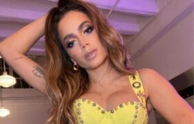 Anitta