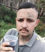 Jovem suspeito de assassinar padrasto é morto a tiros em São Roque; caso ainda é investigado