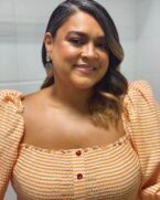 Sintomas que parecem simples também merecem atenção, como alterações intestinais (diarreia ou prisão de ventre), dores ou desconforto abdominal, perda de peso sem causa aparente, entre outros