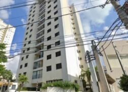 Imóvel disponível para aquisição