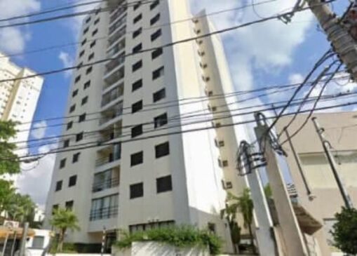 Imóvel disponível para aquisição