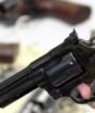Projeto de porte de arma para corretores de imóveis avança na Câmara; saiba quais etapas faltam