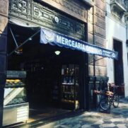 Casa Godinho, no centro de São Paulo