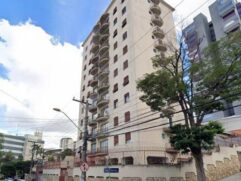 As propriedades podem ser adquiridas com lances iniciais entre R$ 9 mil e R$ 34,5 milhões