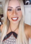Marília Mendonça