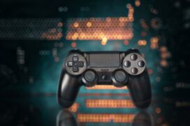 Criado para unir gerações, o Praia Games começa na sexta-feira