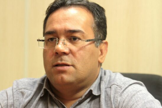 O órgão julgou irregular o acompanhamento da execução do contrato e multou prefeito em R$ 5.818,00 (200 Ufesps)