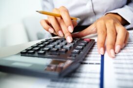 Lançado neste ano, a iniciativa visa facilitar a regularização da situação de empresários negativados junto aos órgãos de proteção ao crédito, como SPC e Serasa