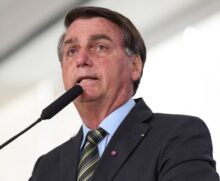 Governo editou medida provisória para alterar a legislação; ato retirou o prazo para que a União invista R$ 3,5 bilhões na conexão