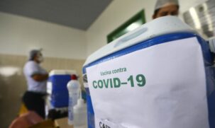 Bonorino afirma que há escassez de estudos sobre reinfecções, tanto para Covid quanto para outras doenças