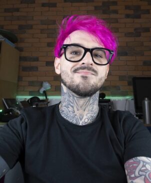 Pc Siqueira