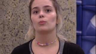 Viih Tube afirma sobre Juliette no BBB21