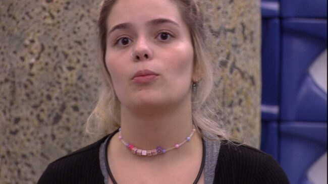 Viih Tube afirma sobre Juliette no BBB21