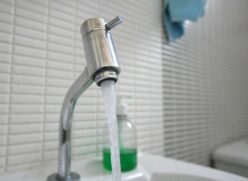 Contas de &aacute;gua ter&atilde;o reajuste de quase 10% em Sorocaba a partir de janeiro de 2022