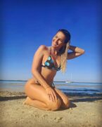 Livia Andrade