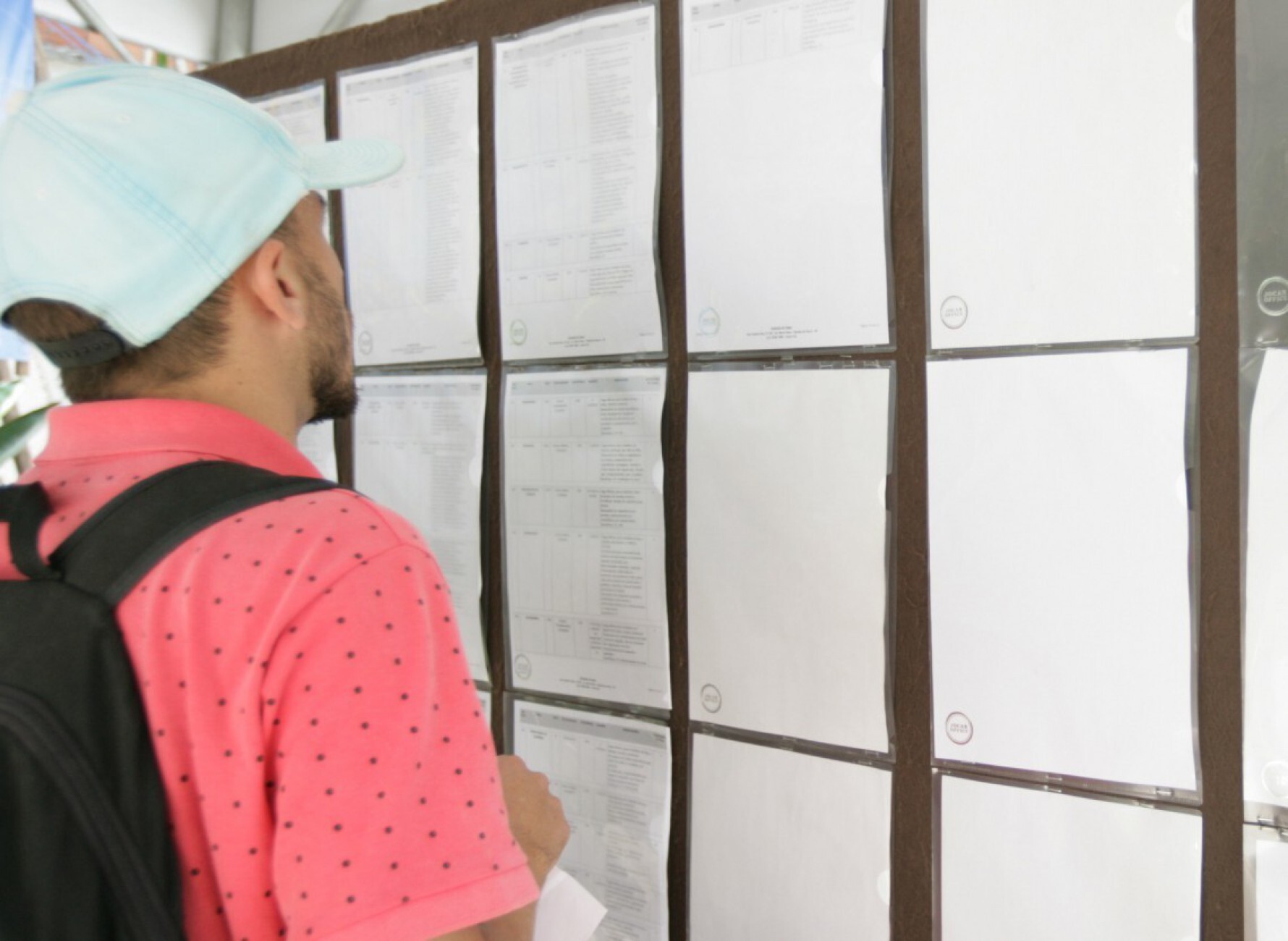 Inscrições do Setur SP vão só até a próxima segunda-feira (11)