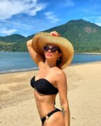 Kelly Key