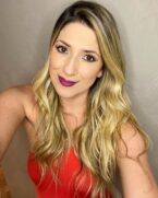 Dani Calabresa