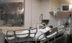 A diminuição é considerada importante por especialistas, já que níveis elevados de colesterol estão entre os principais fatores de risco associados às doenças cardiovasculares