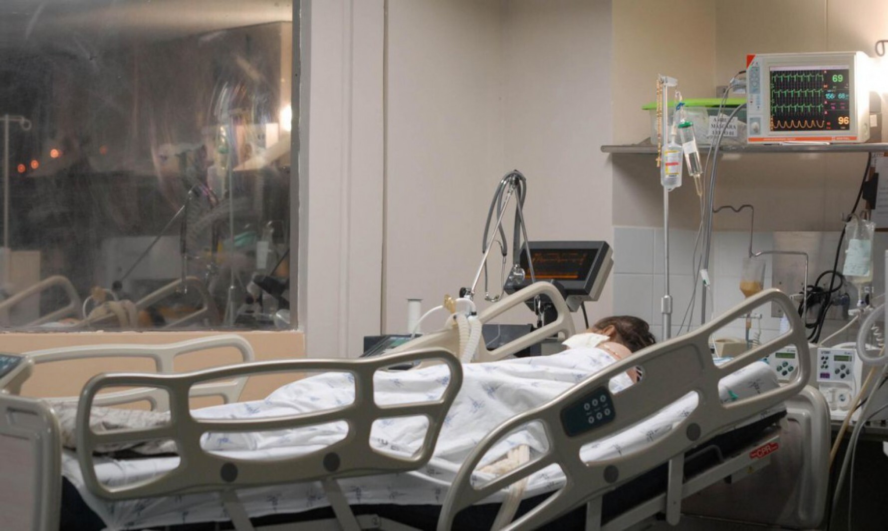 A diminuição é considerada importante por especialistas, já que níveis elevados de colesterol estão entre os principais fatores de risco associados às doenças cardiovasculares