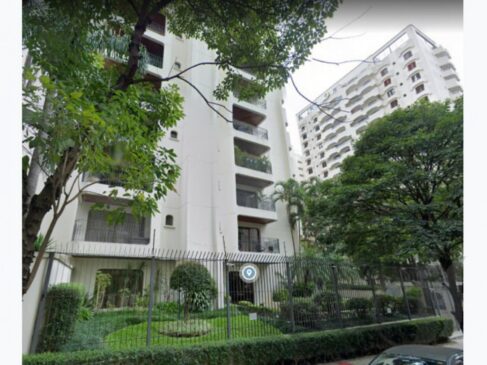 Entre os lotes disponíveis há casas, salas comerciais e apartamentos em várias cidades do Estado