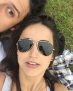 Mari Palma