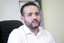 De acordo com o prefeito Ney Santos (Republicanos), a Administra&ccedil;&atilde;o disponibilizar&aacute; R$ 100 (13 parcelas por cada ano) para cerca de cinco mil fam&iacute;lias