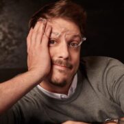 Fabio Porchat