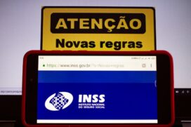 Reforma da previdência tem regras de transição que mudam ano a ano. BRASIL/A5
