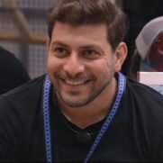 Caio