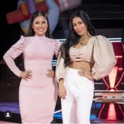 Simone e Simaria