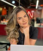 Larissa Alvarenga