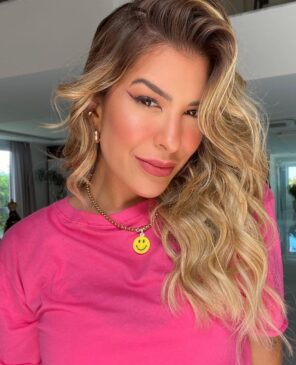 lorena improta