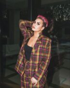 Demi Lovato