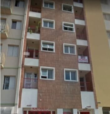 Entre os lotes disponíveis há imóveis, veículos e bens diversos com preços abaixo do mercado