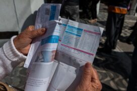 Desde julho do ano passado, os clientes da Enel já pagam cerca de 4,23% mais caro nas faturas