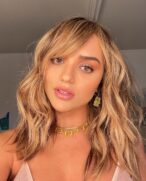 Rafaella Kalimann