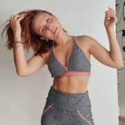 Larissa Manoela