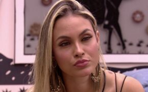 Sarah BBB