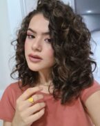 Maisa