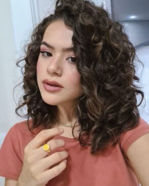 Maisa
