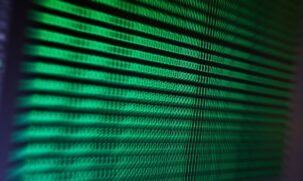 A inteligência artificial (IA) é uma das ferramentas mais utilizadas atualmente para impulsionar a divulgação de imagens de exploração e de abuso sexual na internet